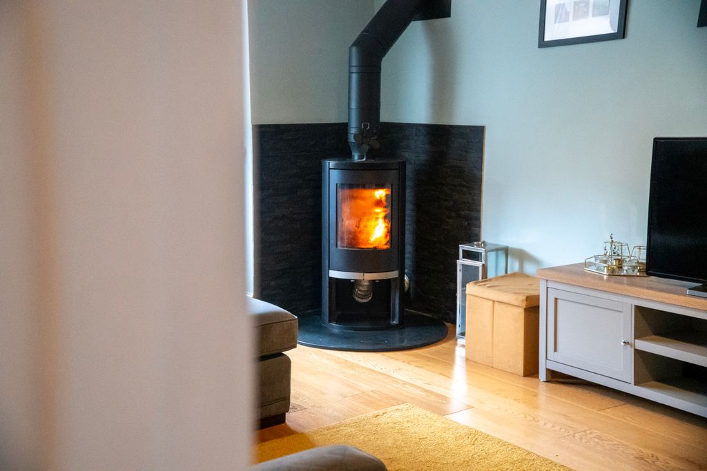 Additional image 52 of 4 bed detached house for saleHarries Avenue, Llanelli SA15