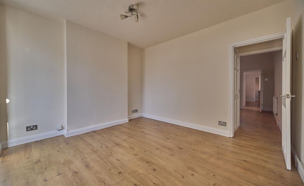 Property photo 3 of 14 Mill_1.Jpg