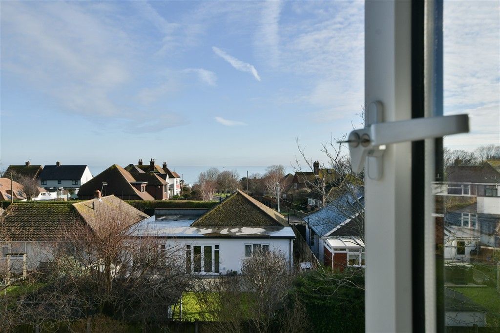 Property photo 2 of 10 Views To Rear