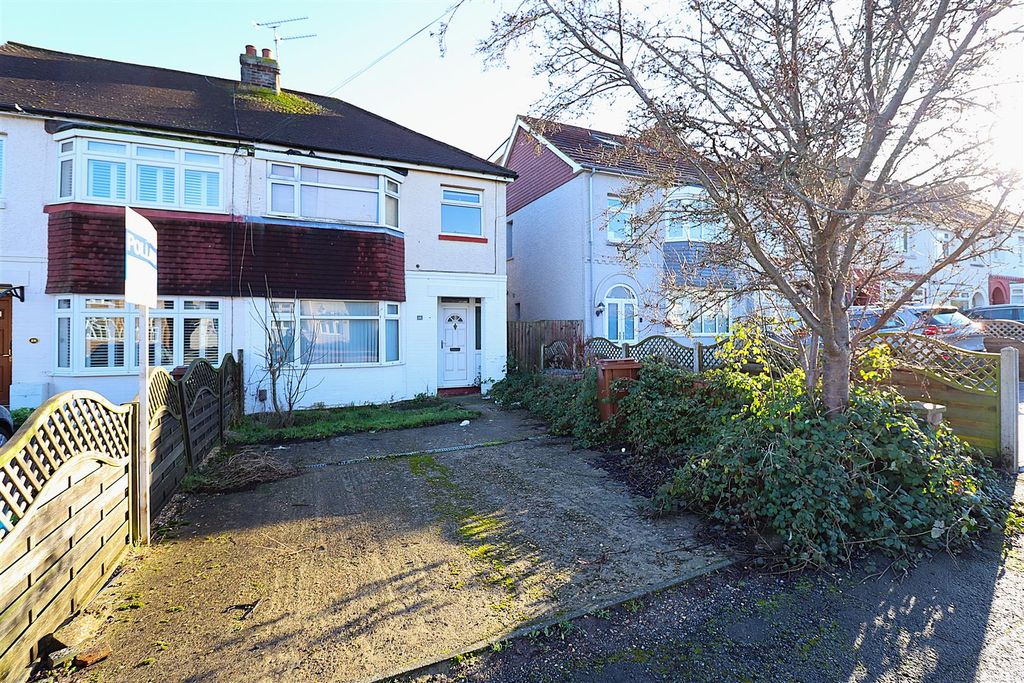 Property photo 1 of 15 Img_7074.Jpg