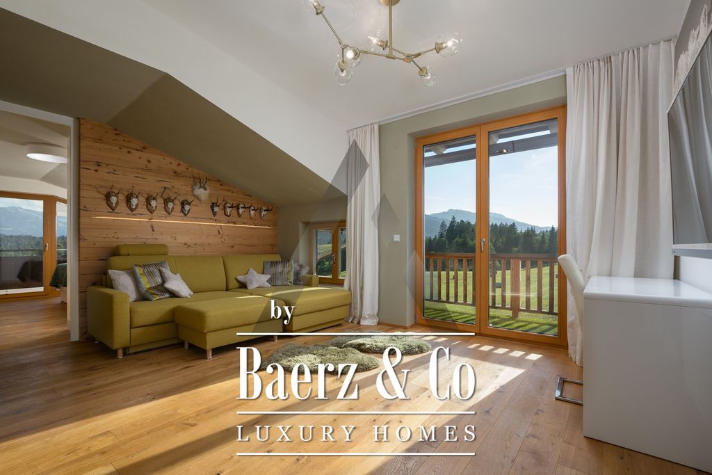 Property photo 3 of 15