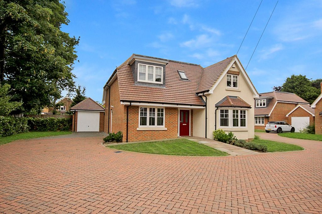 Property photo 1 of 15 Picture No. 31