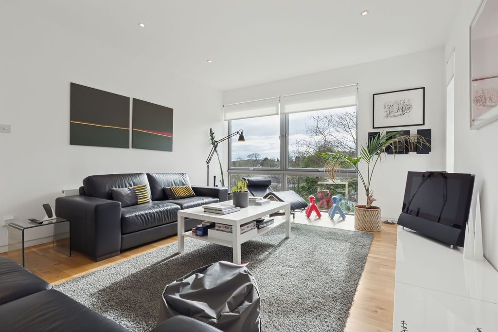 Additional image 24 of 5 bed detached house for saleKilmardinny Avenue, Bearsden G61