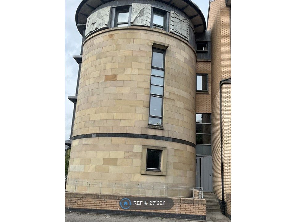 Property photo 1 of 19 Outer View