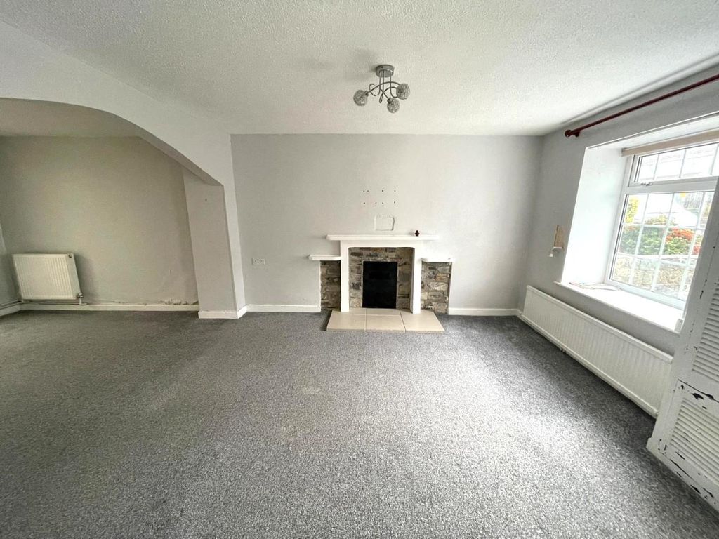 Property photo 2 of 12 Living Room Two.Jpg