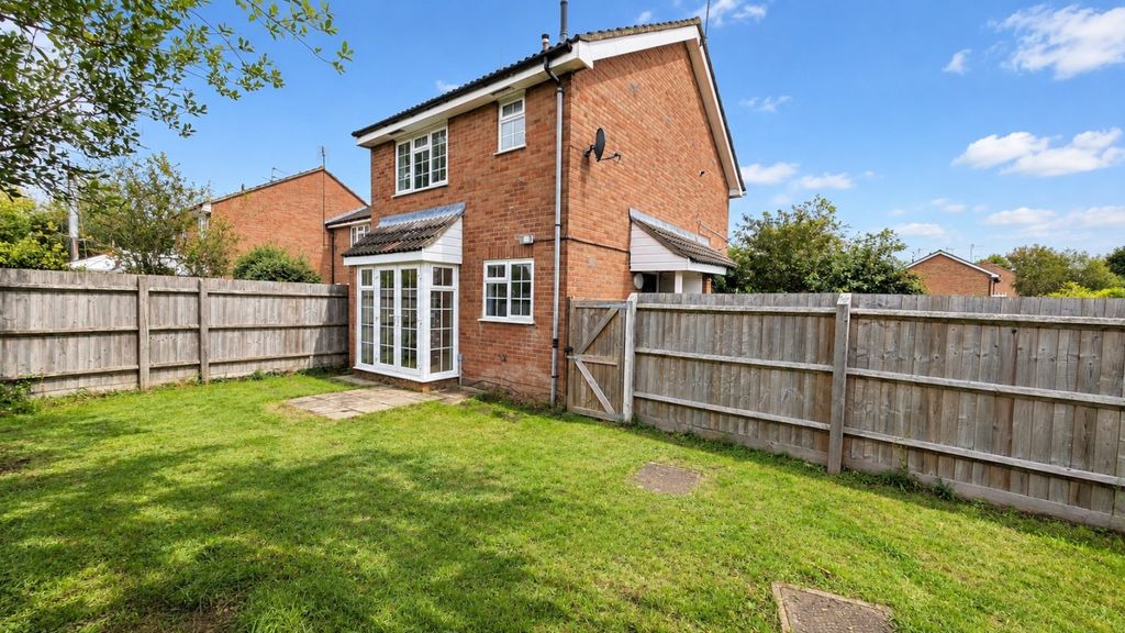 Property photo 1 of 12