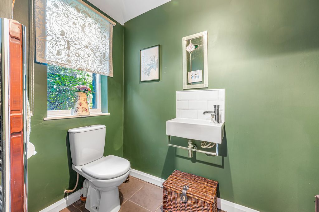 Additional image 18 of 5 bed detached house for saleStation Road, Oakley, Dunfermline KY12