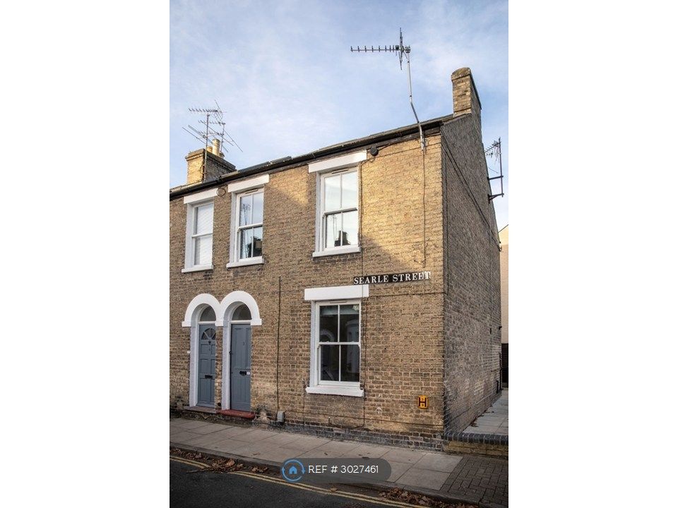 Property photo 1 of 11