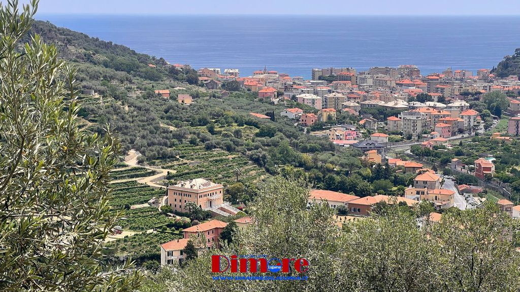 Property photo 2 of 49 <Alttext/>