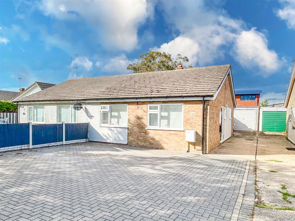 Property photo 1 of 17 Gorse.Jpg