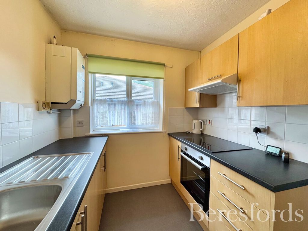 Property photo 2 of 13 Picture No. 13