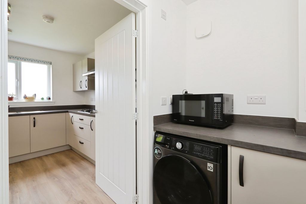 Additional image 14 of 4 bed detached house for saleArisaig Grove, Hamilton ML3