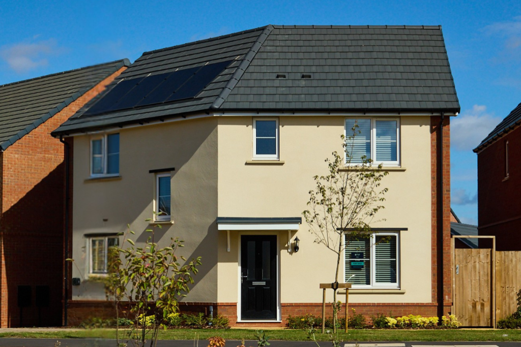 Property photo 1 of 8