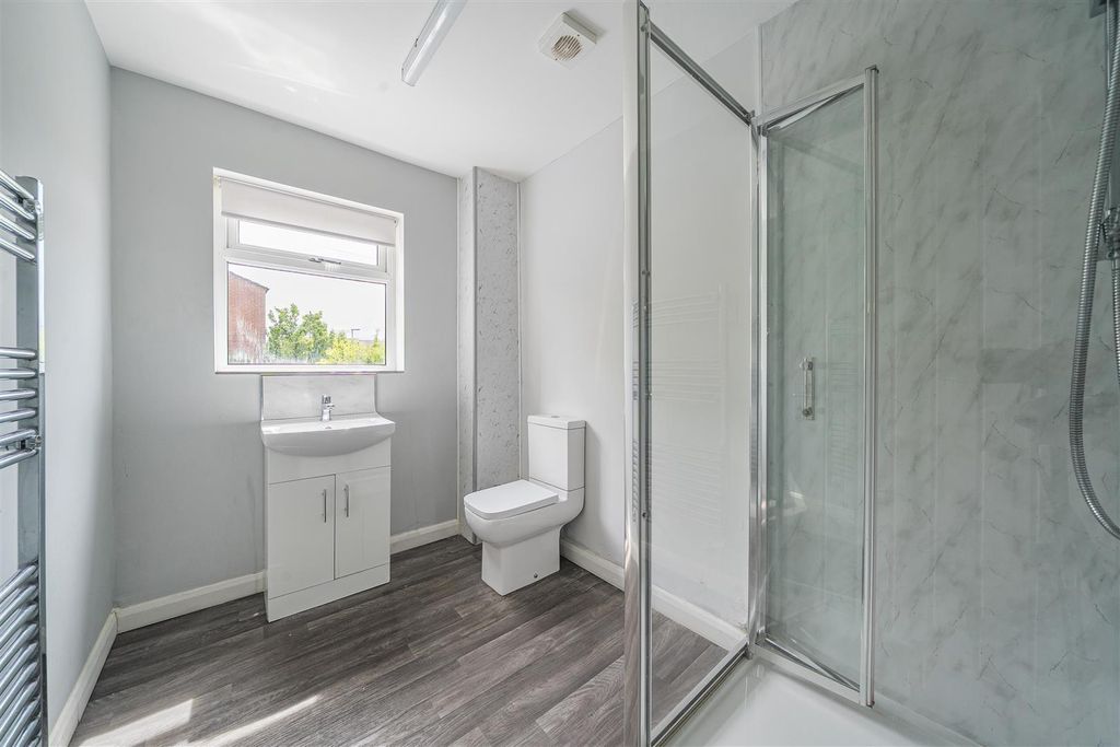 Property photo 3 of 17 1470278 (14).Jpg