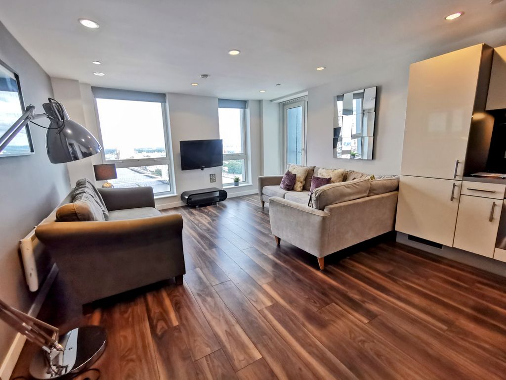 Property photo 1 of 26