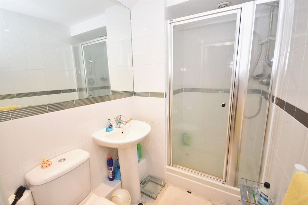 Additional image 8 of 2 bed flat for salePavilion Way, Macclesfield SK10