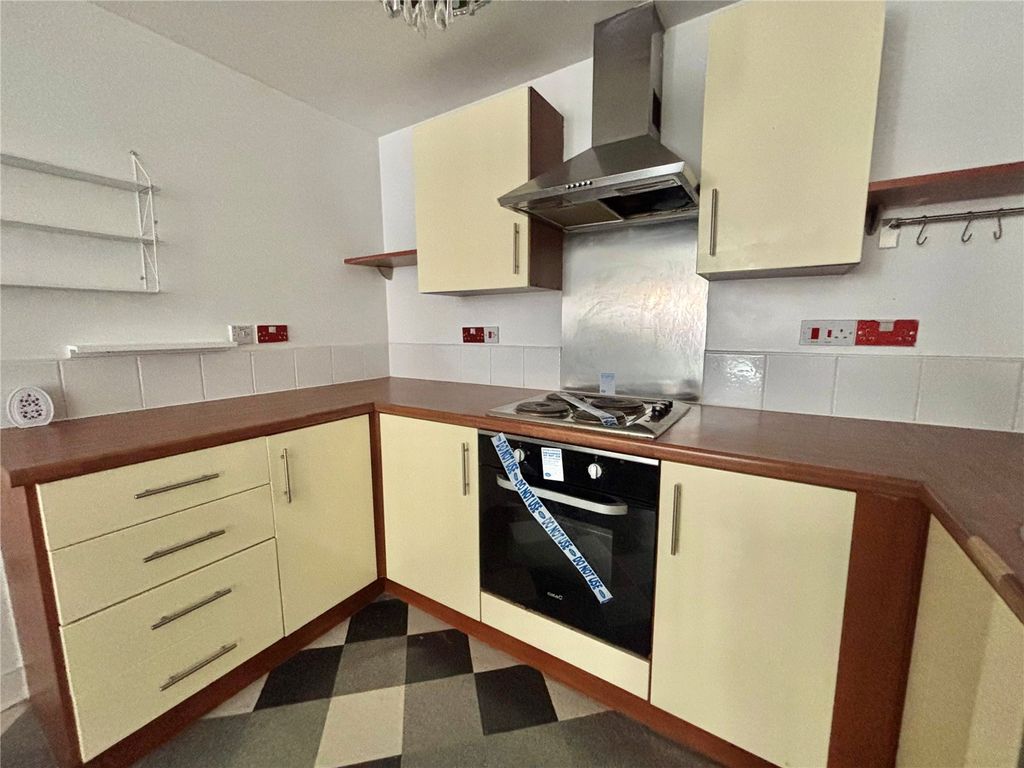 Property photo 2 of 7 Picture No. 02