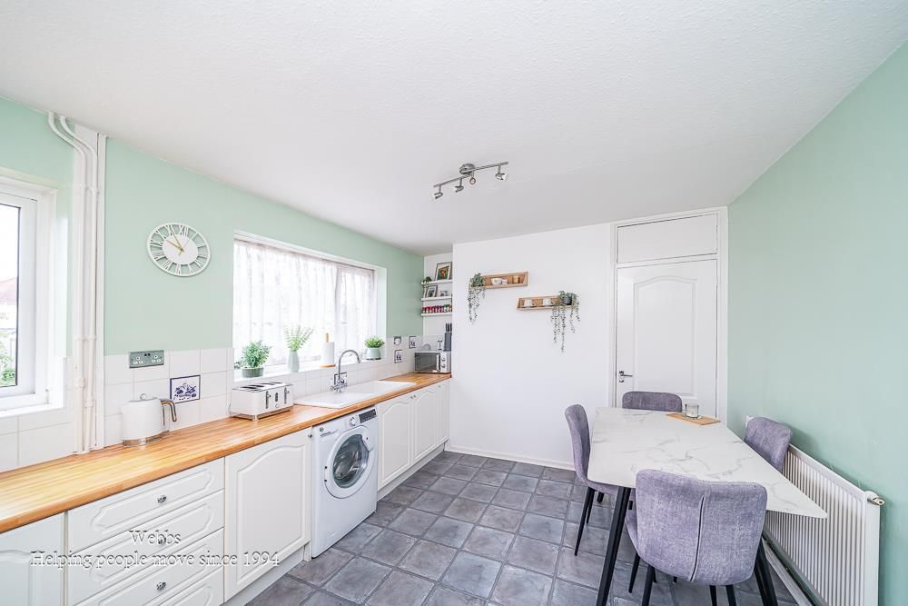 Property photo 3 of 24 Webbs -8.Jpg