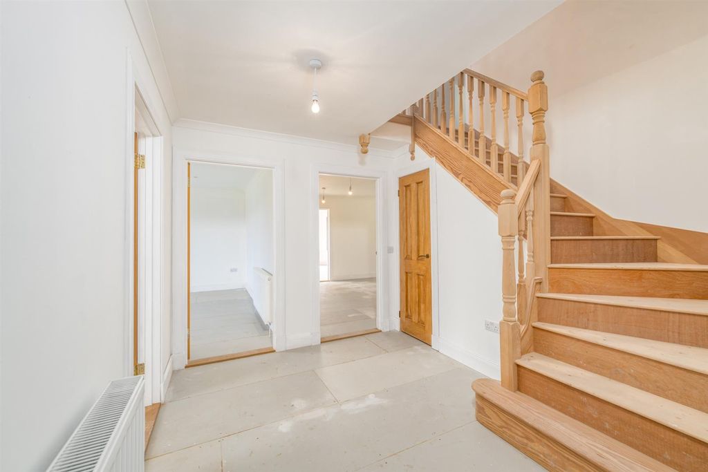 Property photo 3 of 20 63 Gillsland_Eyemouth-03.Jpg