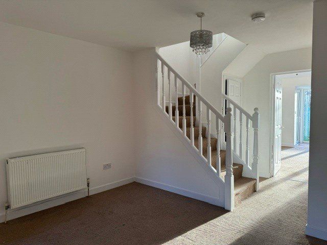 Property photo 3 of 6 Picture No. 06