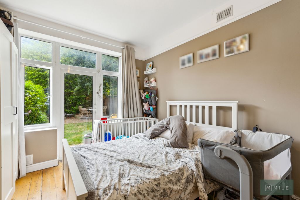 Property photo 1 of 15 1-W
