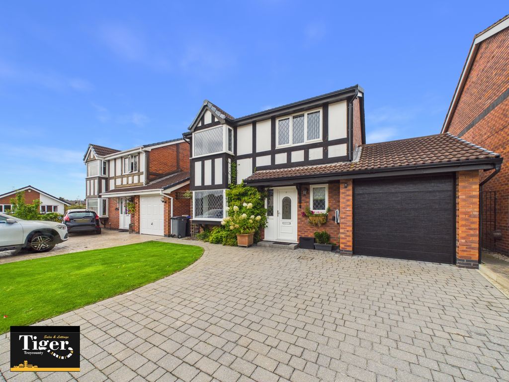 Property photo 1 of 33
