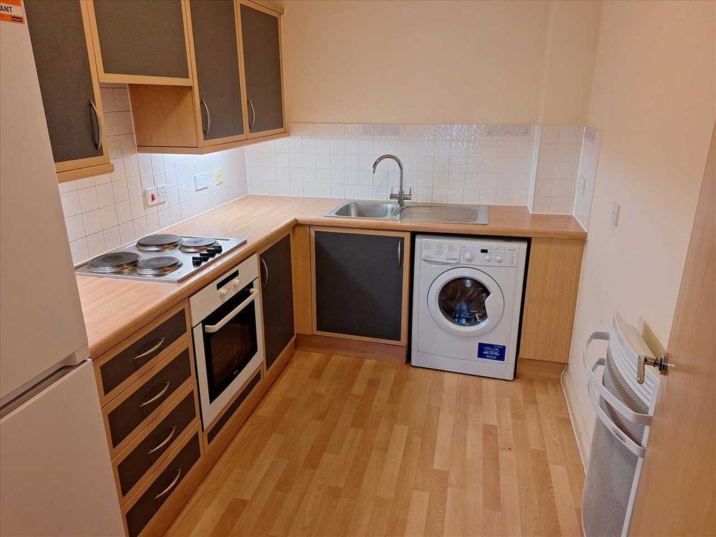 Property photo 3 of 6