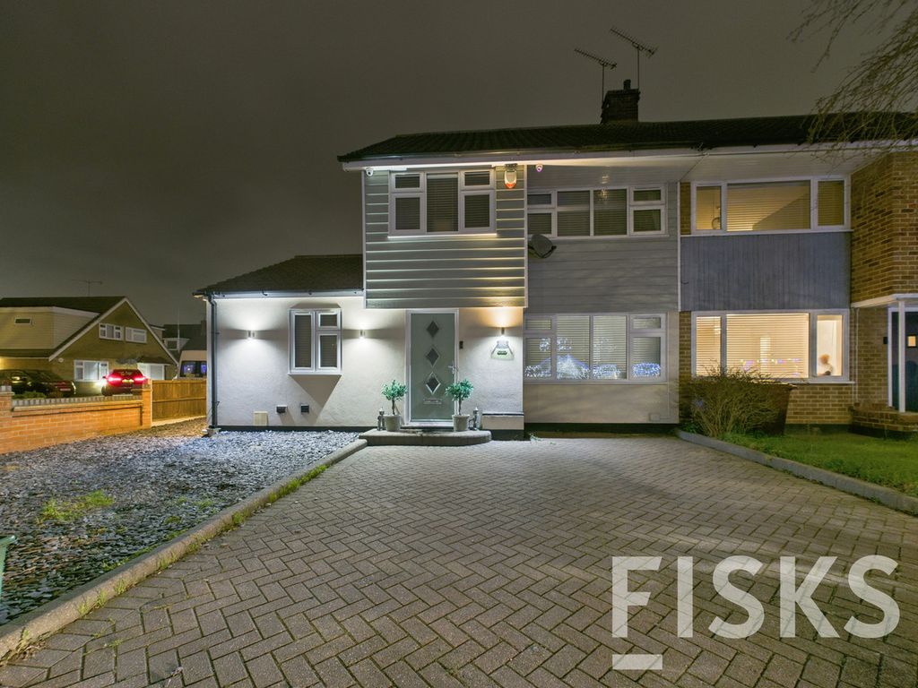 Property photo 1 of 22