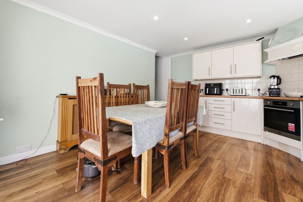 Additional image 12 of 5 bed detached house for saleHill View Road, Longfield DA3