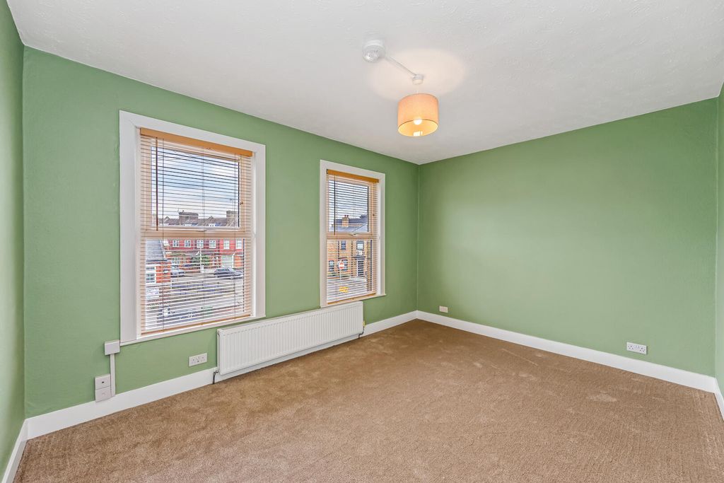 Property photo 2 of 12 Living Room