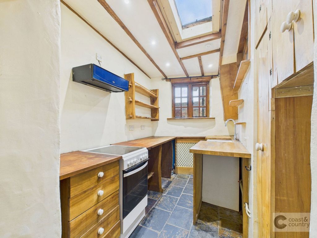 Property photo 3 of 10 Cam02741G0-Pr0137-Still008_1761297825879.Jpg
