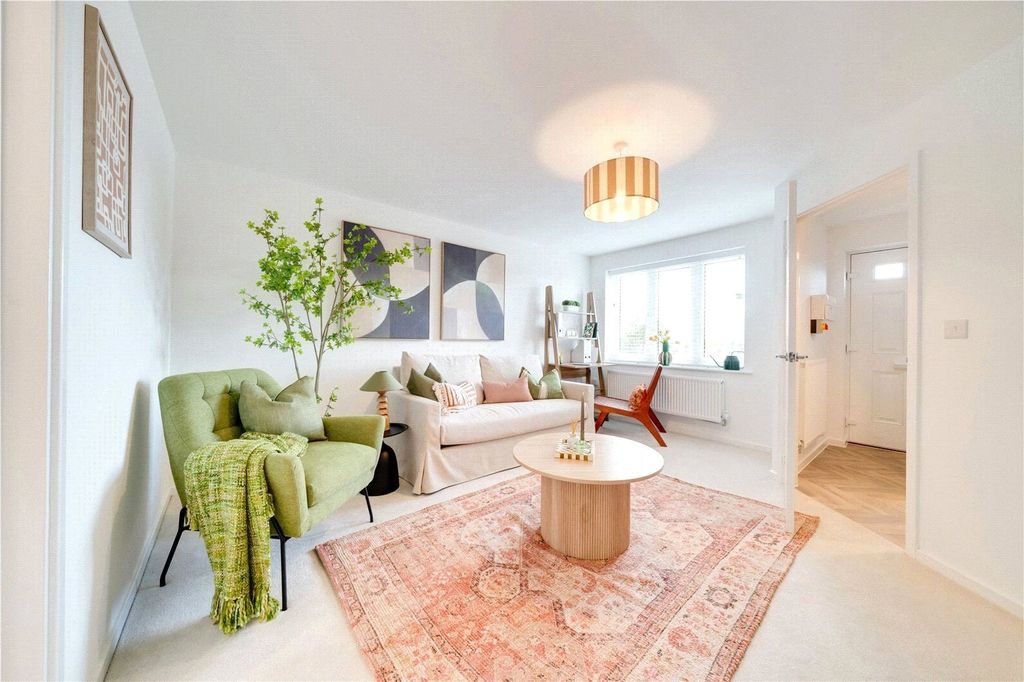 Property photo 3 of 6 Picture No. 15