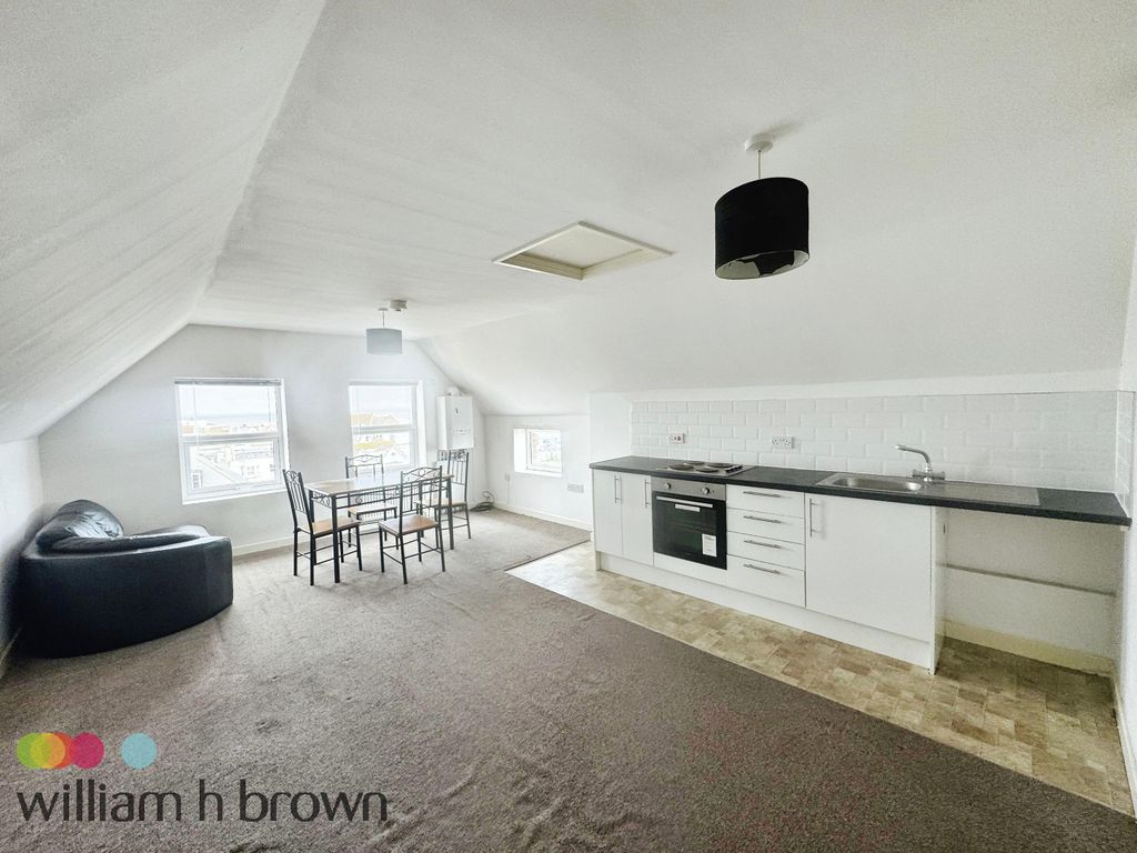 Property photo 2 of 5 View