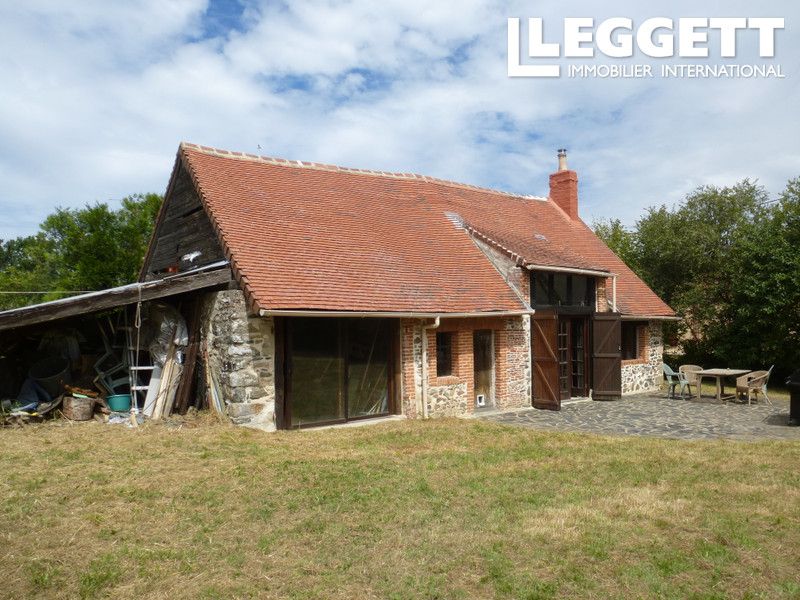 Property photo 3 of 10