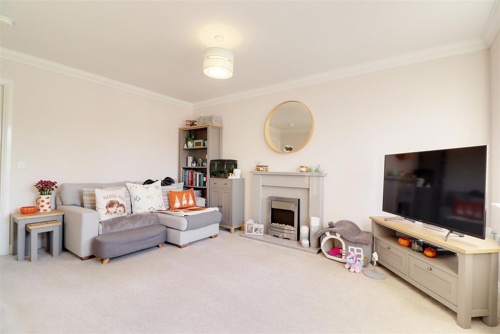 Property photo 3 of 15 Img_2591-Img_2593.Jpg