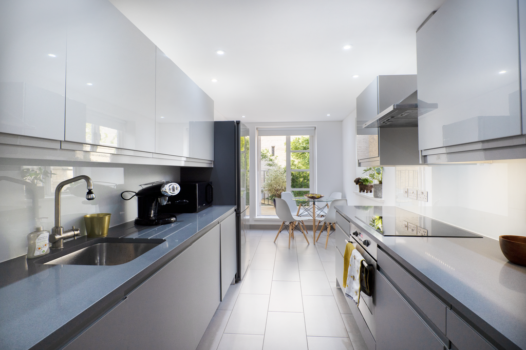 Property photo 2 of 7 Gallery