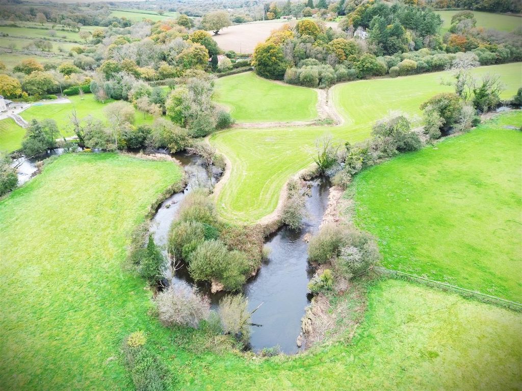 Property photo 3 of 24 Dji_0011-9.Jpg