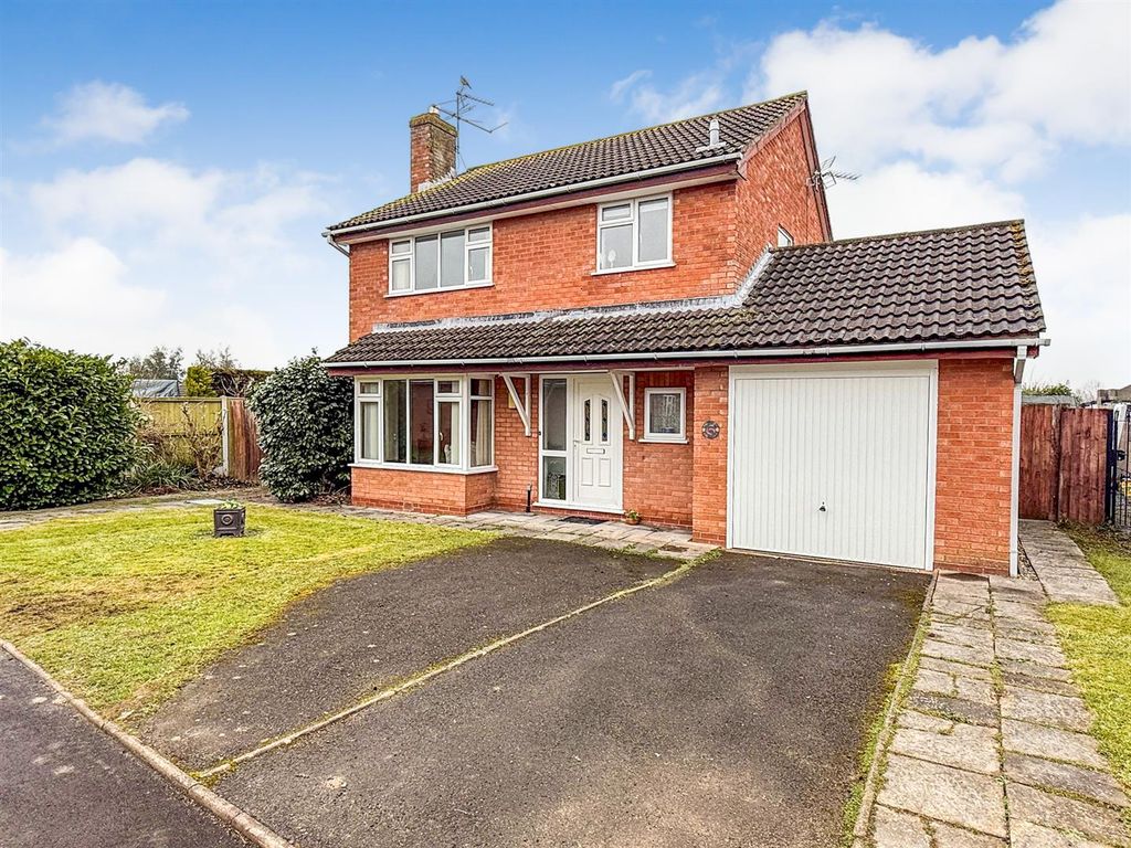 Property photo 1 of 21 Front2.Jpg