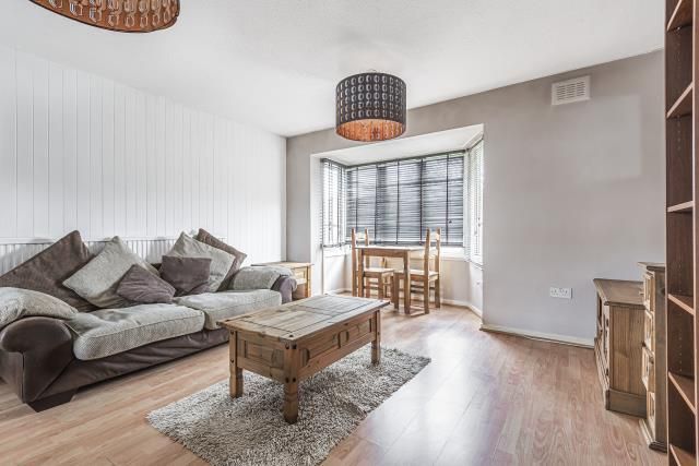 Property photo 2 of 9 Reception Room