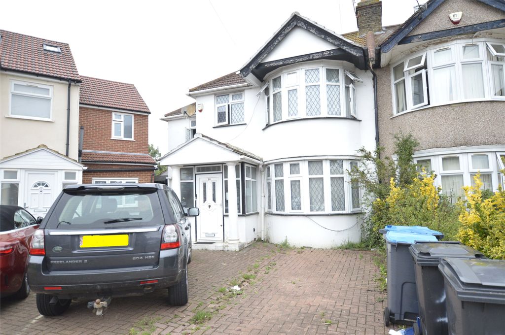 Property photo 3 of 8 Picture No. 24