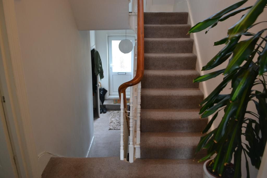 Property photo 3 of 10 Photo 3