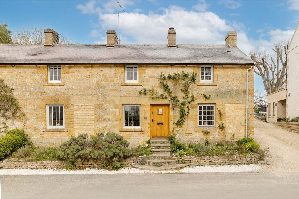 Property photo 1 of 16 Picture No. 15