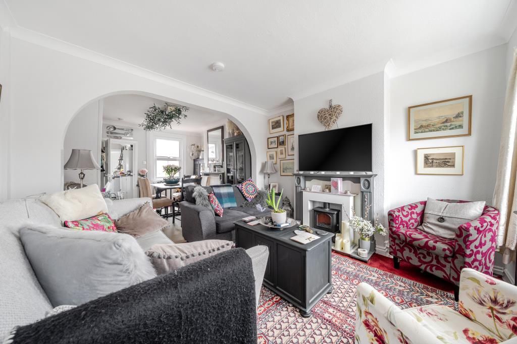 Property photo 2 of 14 Reception