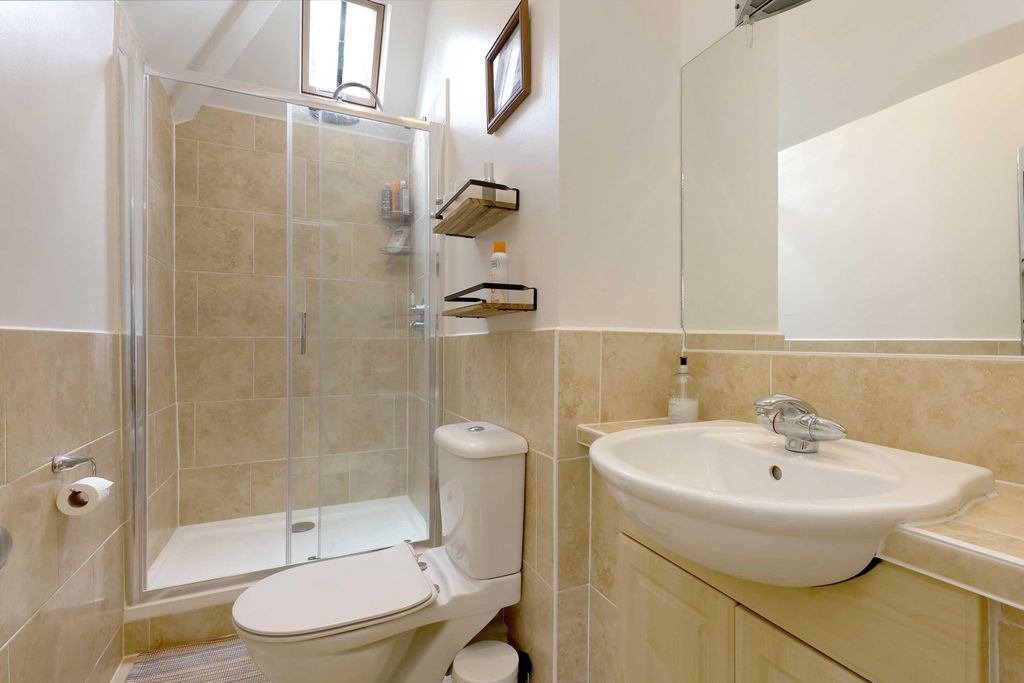 Additional image 18 of 4 bed detached house for saleCourt Road, Maidenhead, Berkshire SL6