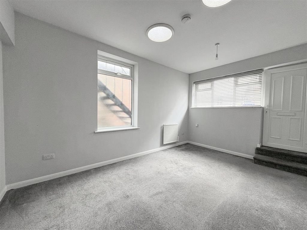 Property photo 3 of 15 2-Img_3558.Jpg