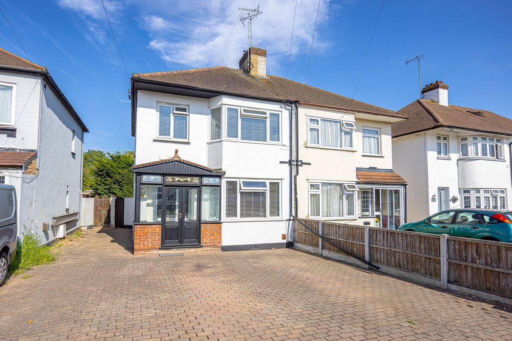 Property photo 1 of 35