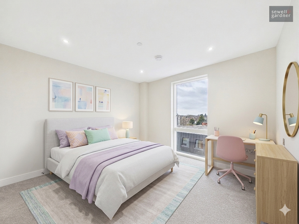 Property photo 3 of 8