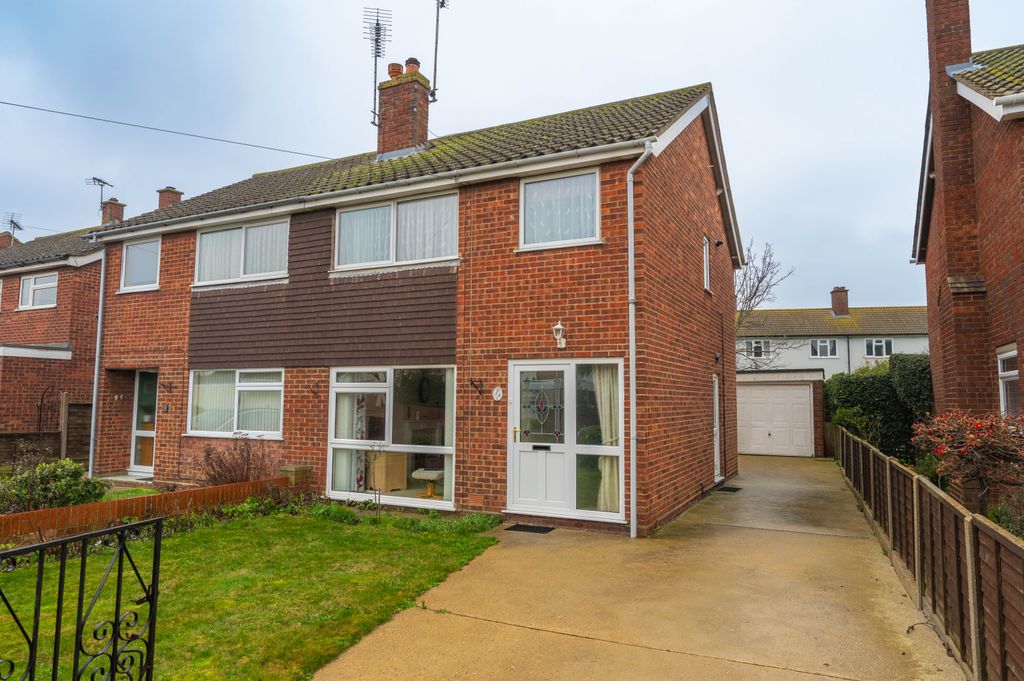 Property photo 1 of 14 Dsc_5127-Hdr