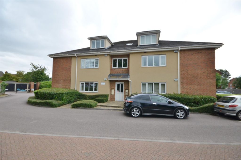 Property photo 1 of 7