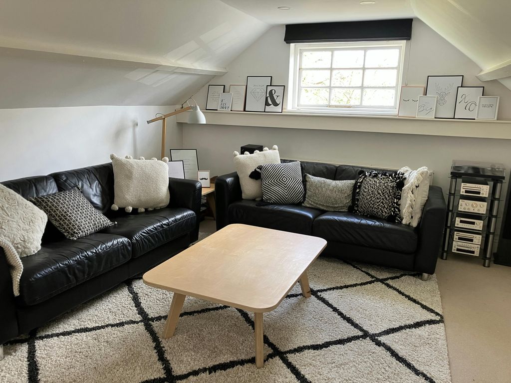 Property photo 3 of 15 Img_0594.Jpg